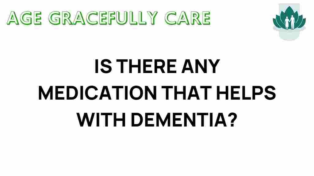 medication-help-dementia