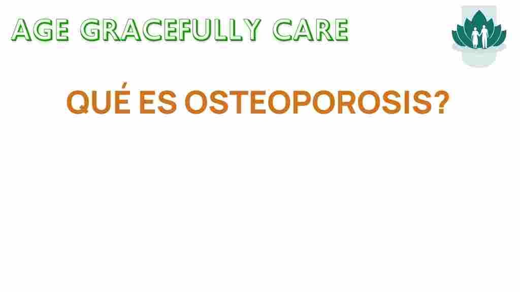 osteoporosis-secrets