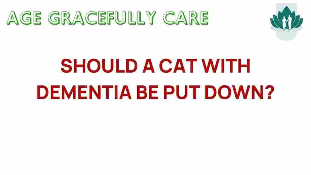 cat-dementia-euthanasia