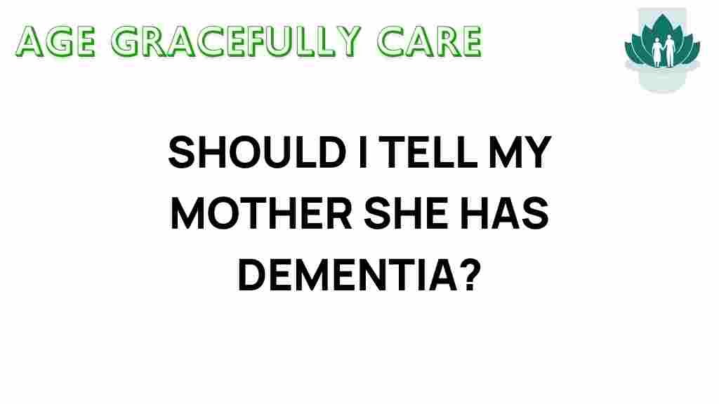dementia-conversation-mother