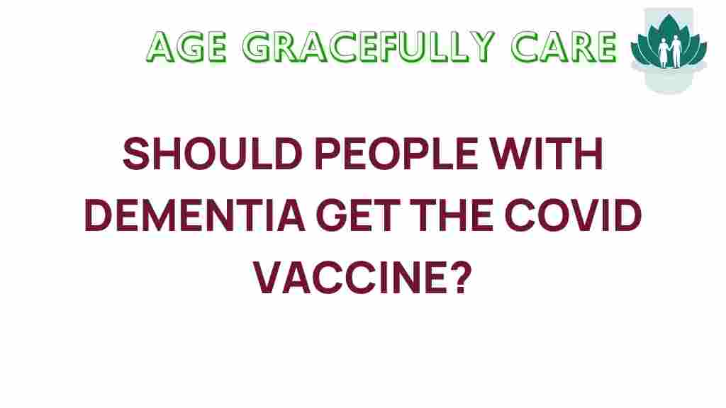 dementia-covid-vaccine-expert-insights