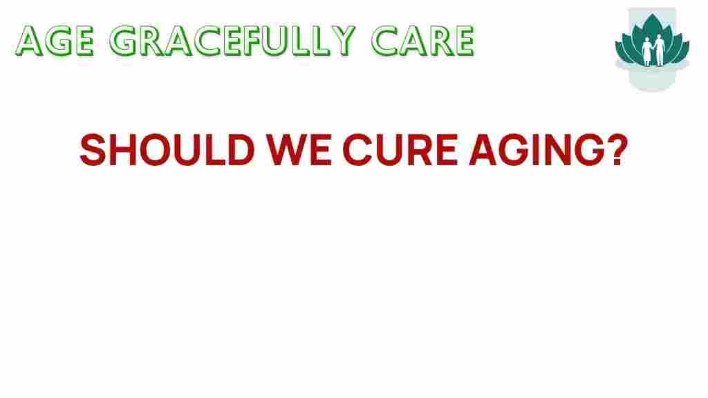 cure-aging-quest-for-immortality