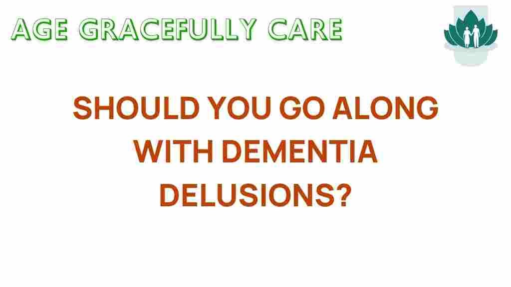 dementia-delusions-engage