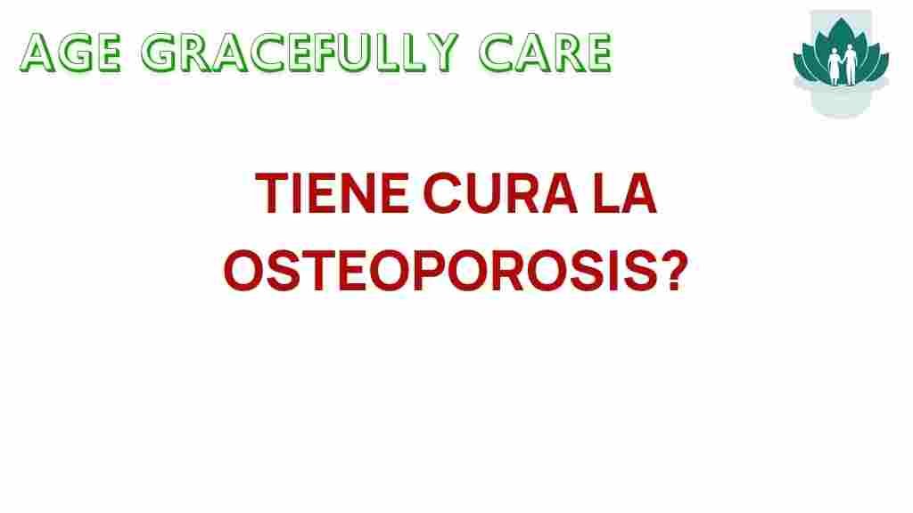 osteoporosis-cure-horizon