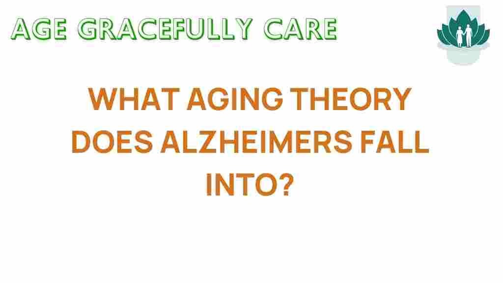 aging-theory-alzheimers