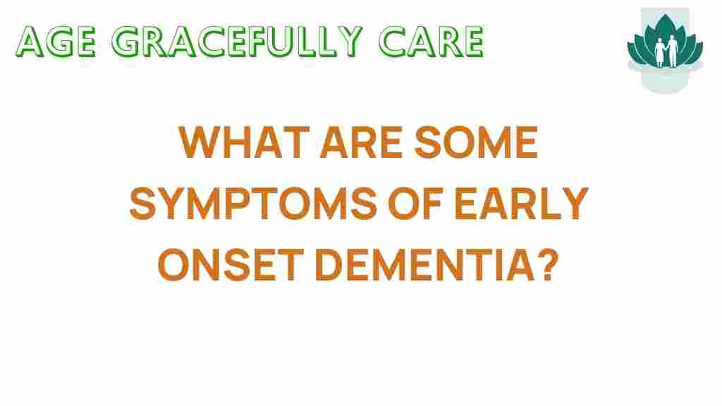 early-onset-dementia-symptoms