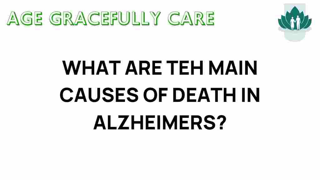 alzheimers-disease-causes-of-death