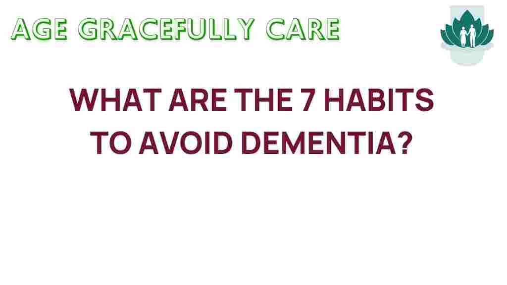 prevent-dementia-7-habits