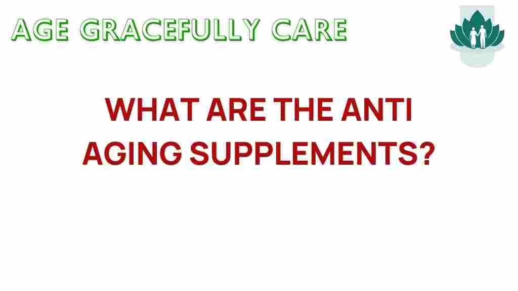anti-aging-supplements-secrets