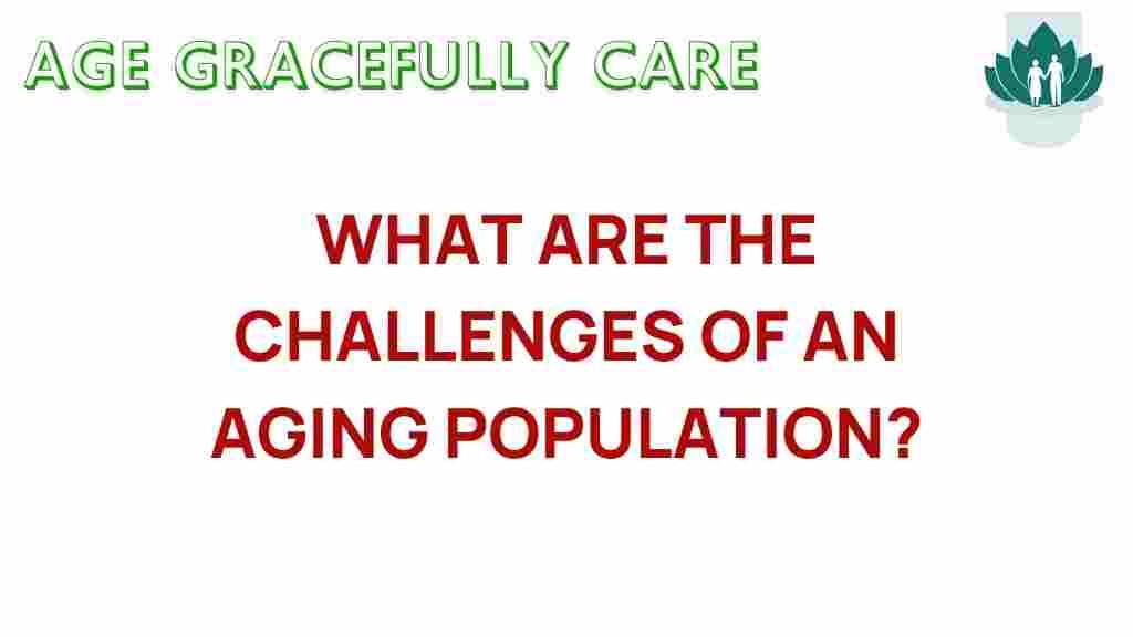 aging-population-challenges