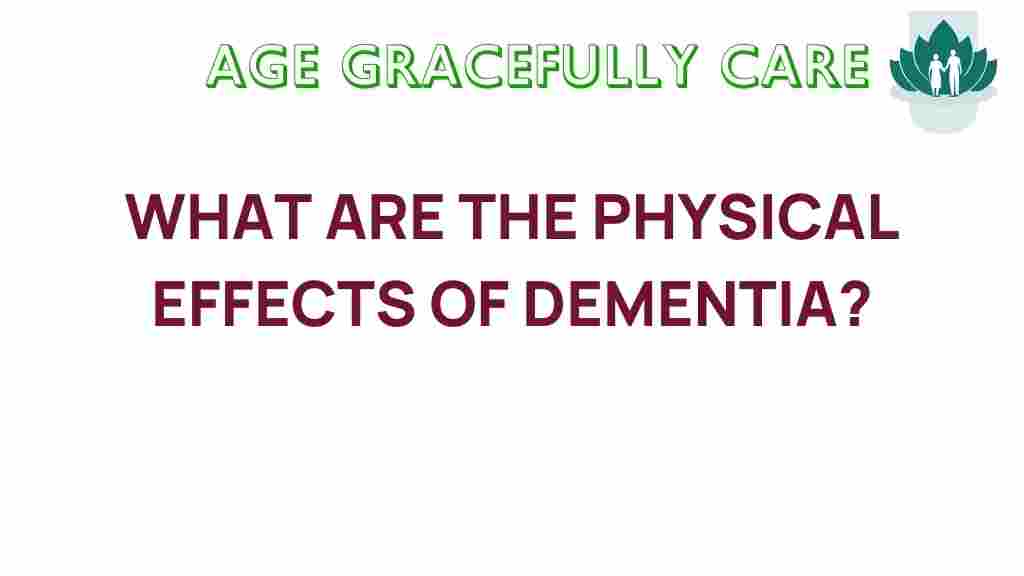 dementia-physical-effects