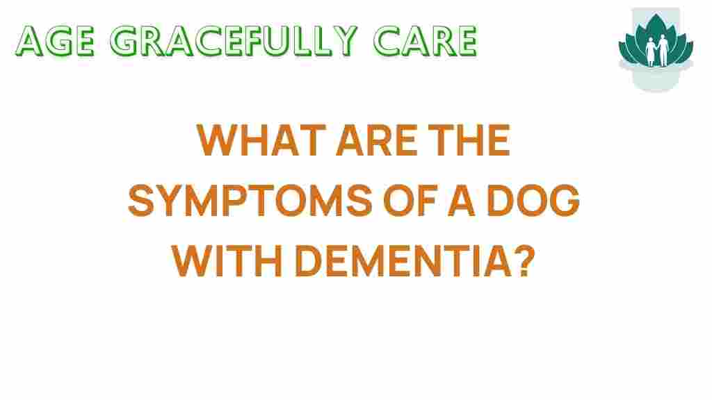 dog-dementia-symptoms