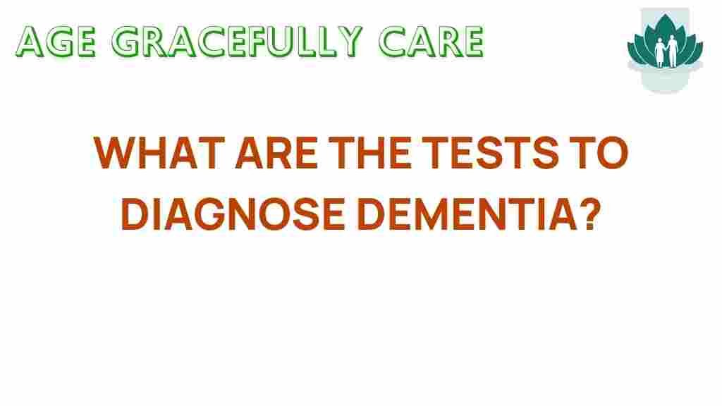dementia-tests-diagnosis