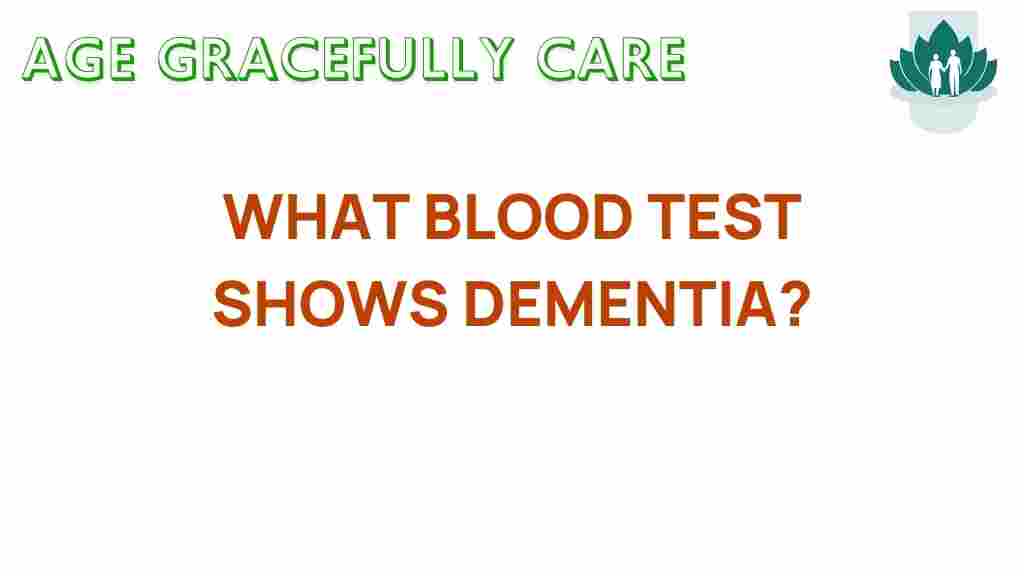 blood-test-dementia-risk