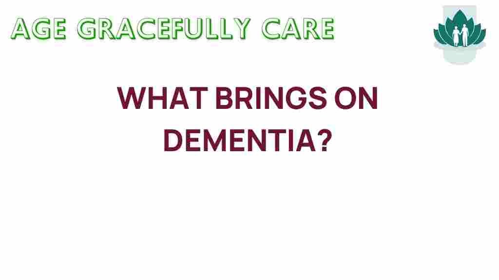 dementia-triggers-mystery