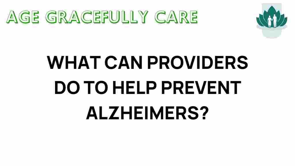alzheimers-prevention-providers