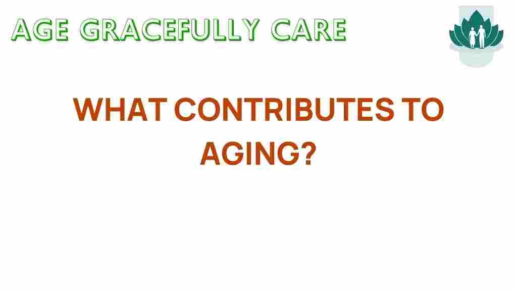 aging-secrets-contributors