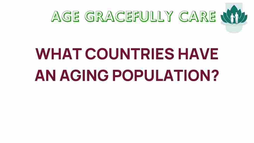 aging-population-global-trends