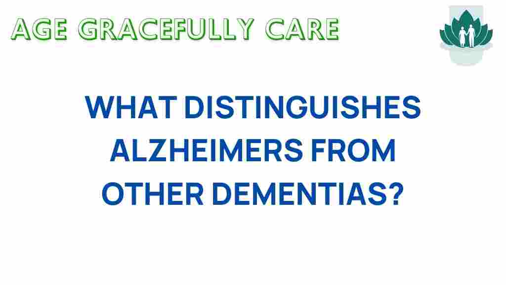 alzheimers-distinction-dementias