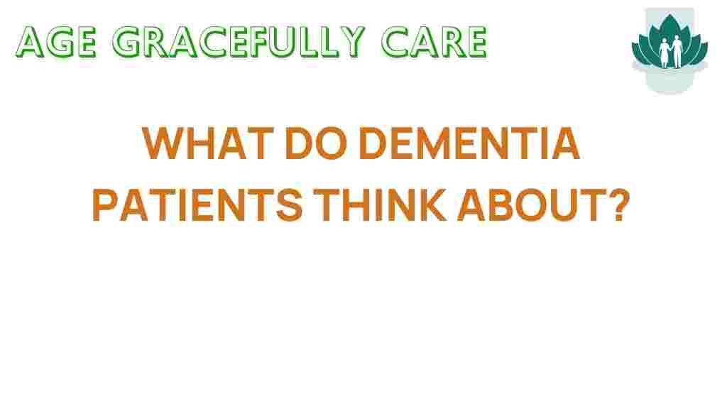 dementia-patients-inner-world