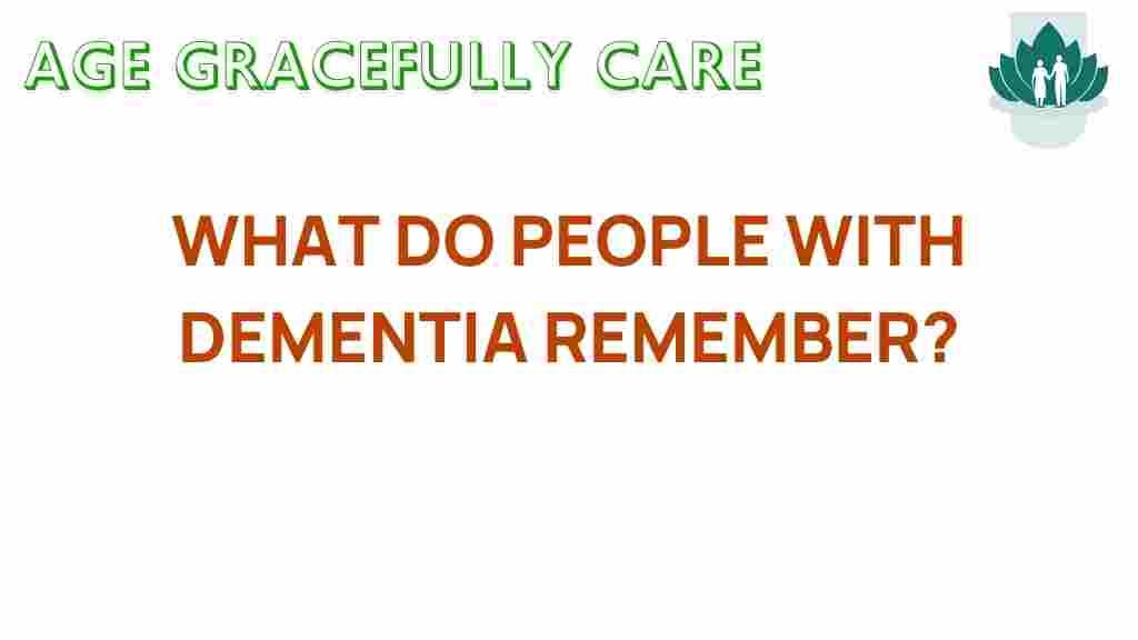 dementia-memory-recall