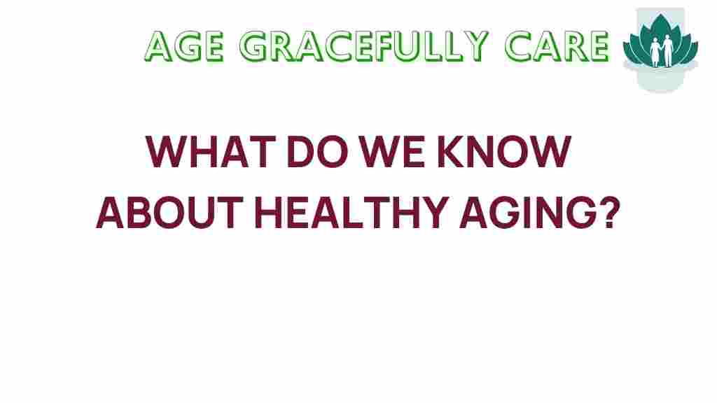healthy-aging-secrets