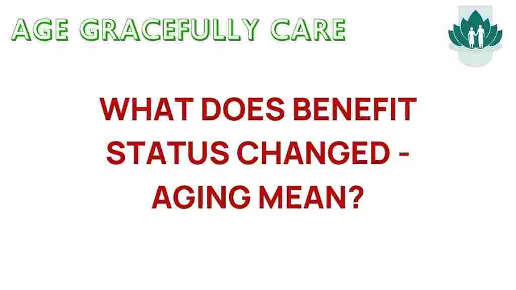 benefit-status-aging