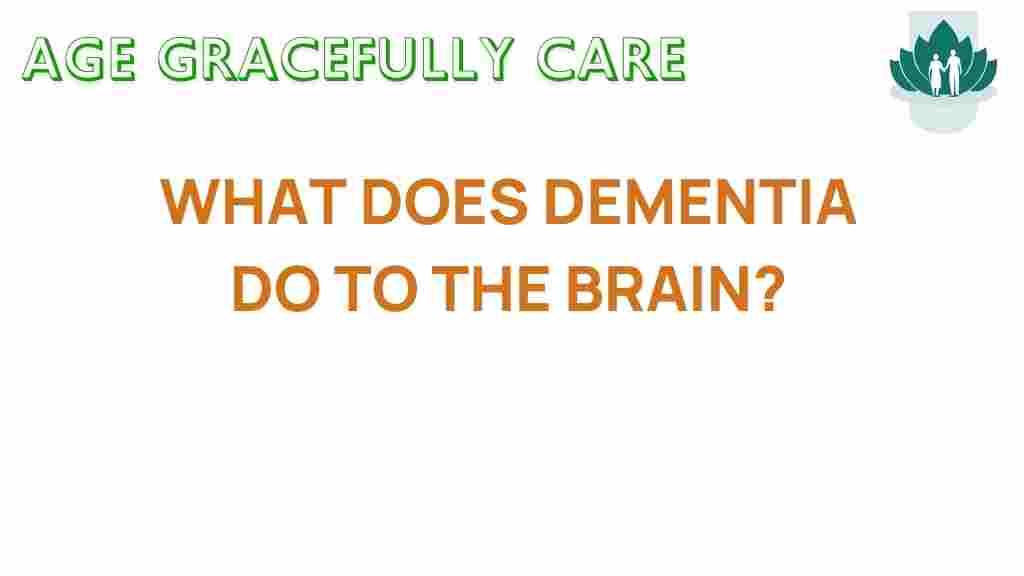 dementia-brain-transformation