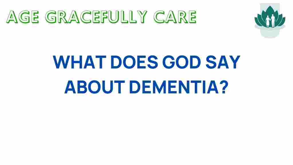 dementia-faith-insights