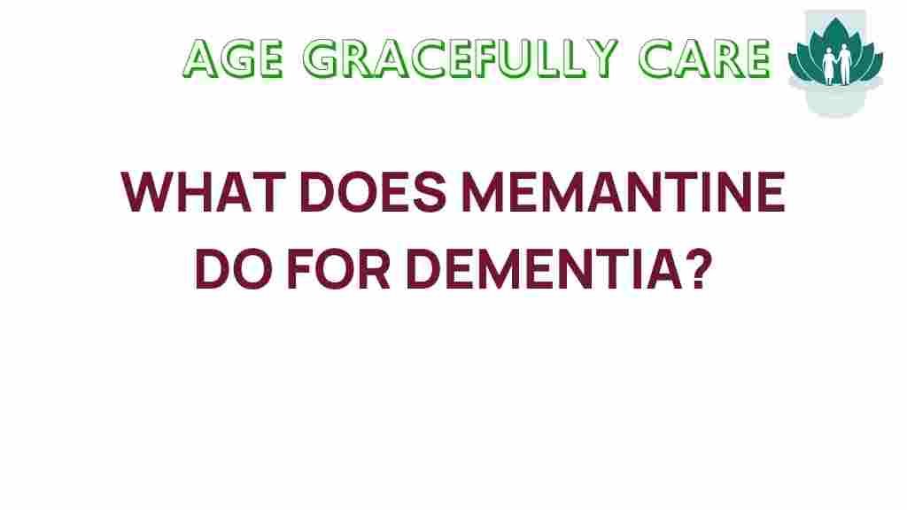 memantine-dementia-treatment