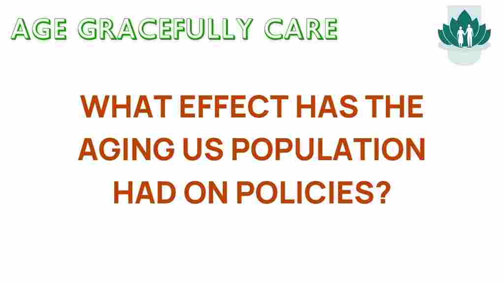 aging-population-policy-transformation