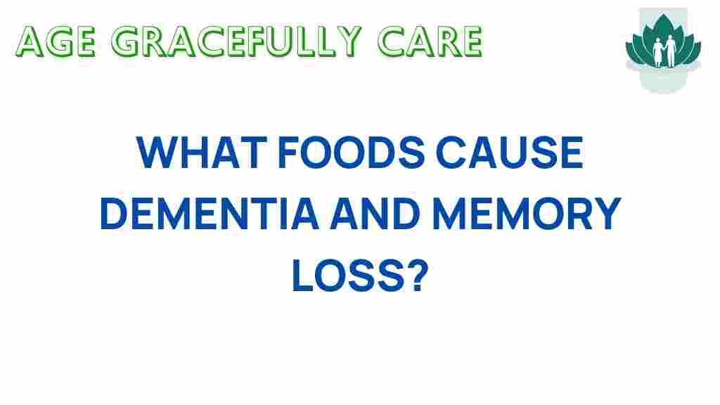 foods-dementia-memory-loss
