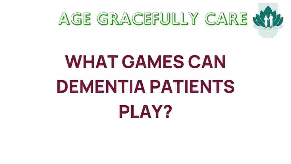 dementia-games-for-cognitive-health