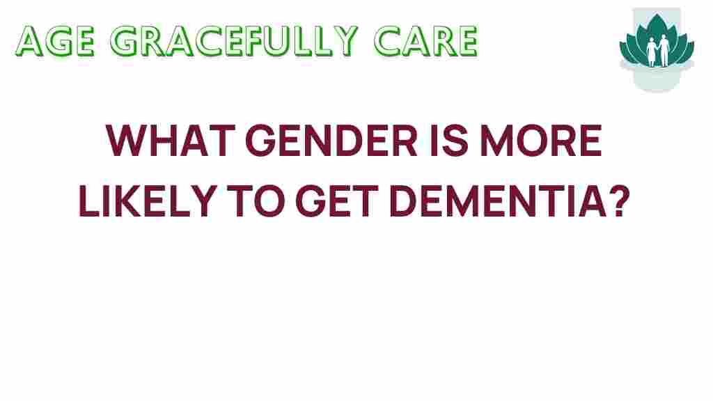 dementia-gender-differences