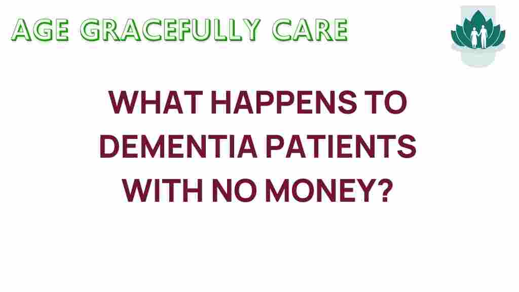 dementia-patients-without-funds