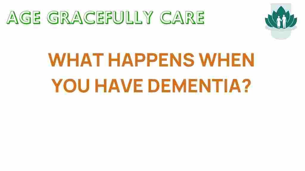 dementia-mysteries-what-you-need-to-know