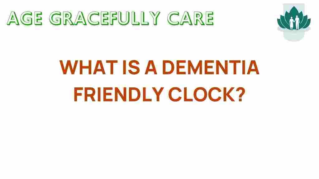 dementia-friendly-clocks