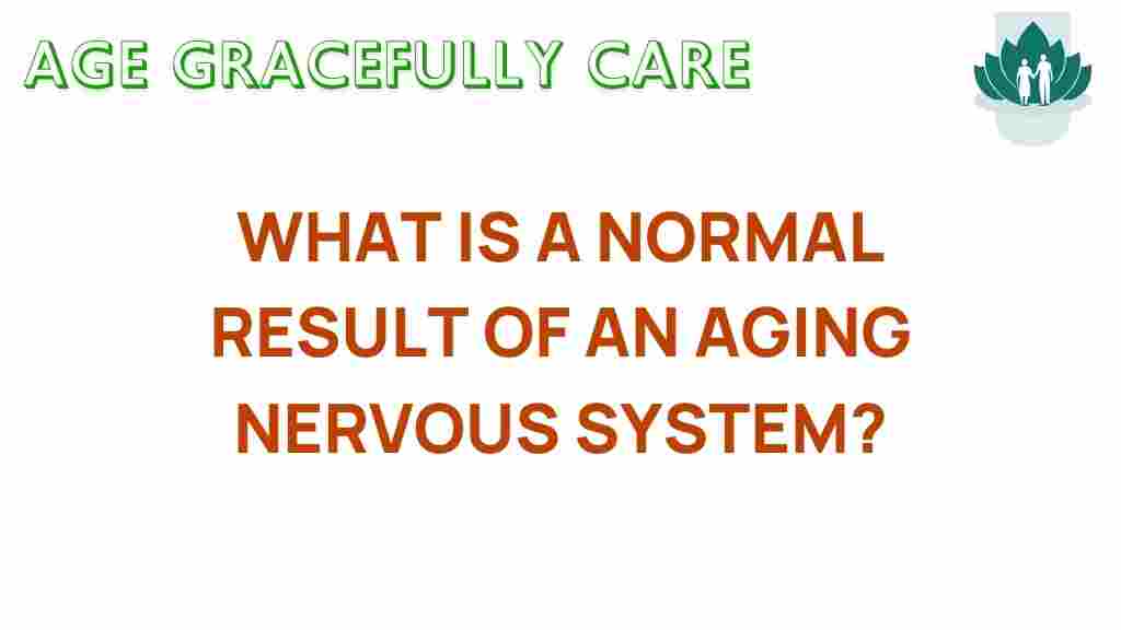 aging-nervous-system-normal-results