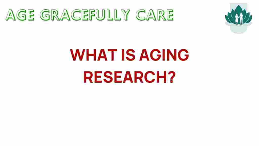 aging-research-secrets