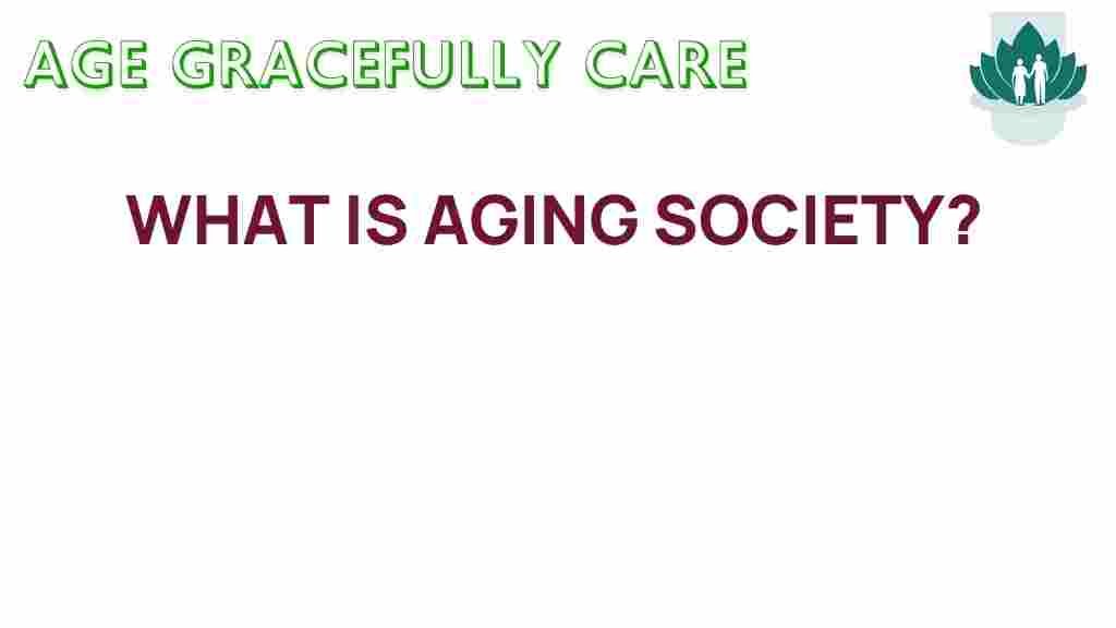 aging-society-secrets