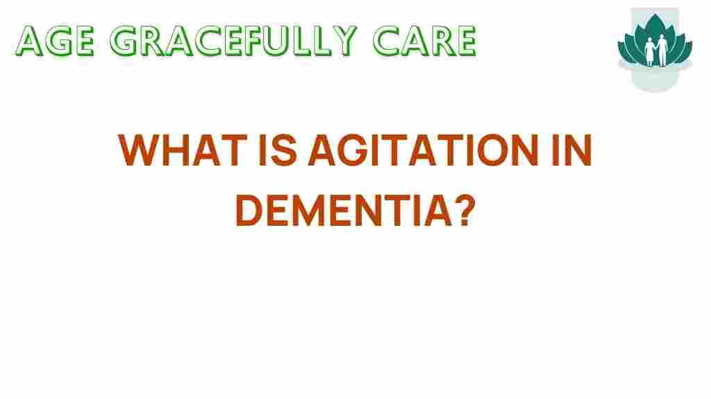 understanding-agitation-in-dementia