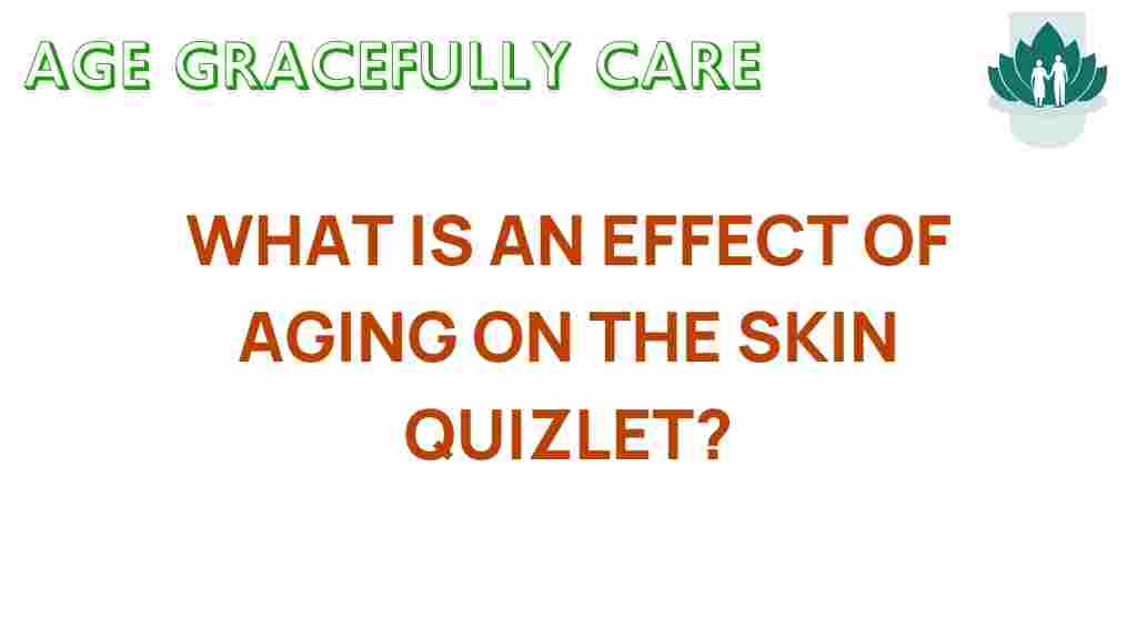 aging-skin-effects