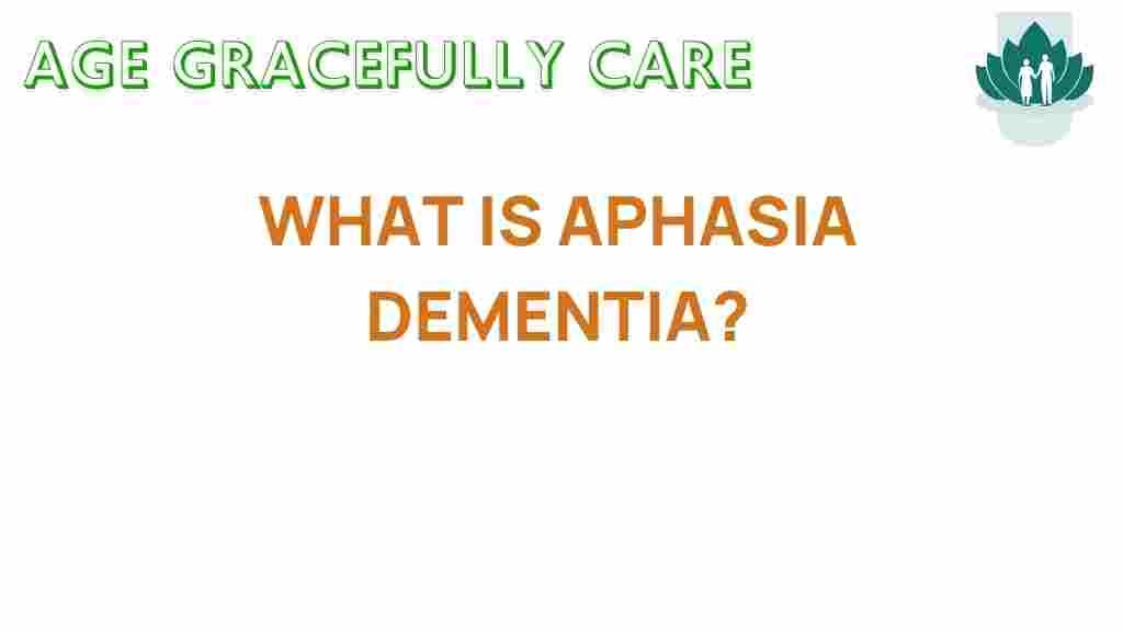 aphasia-dementia-impact-communication