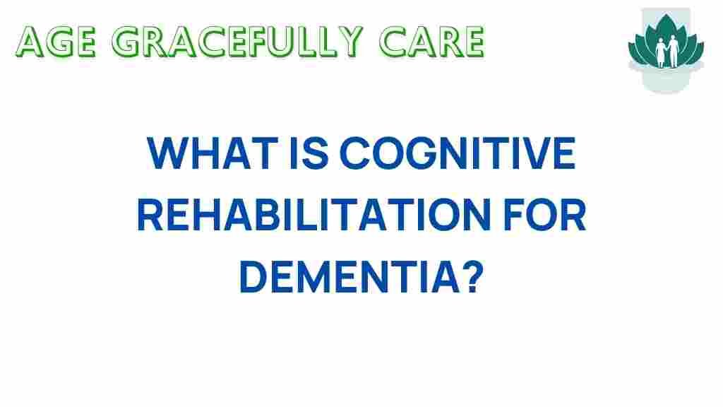 cognitive-rehabilitation-for-dementia