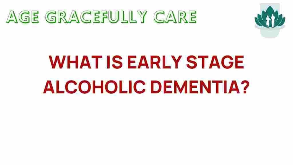 alcoholic-dementia