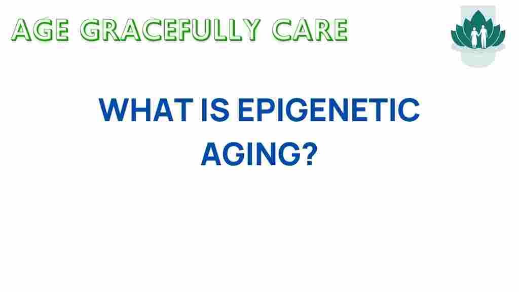 epigenetic-aging-secrets