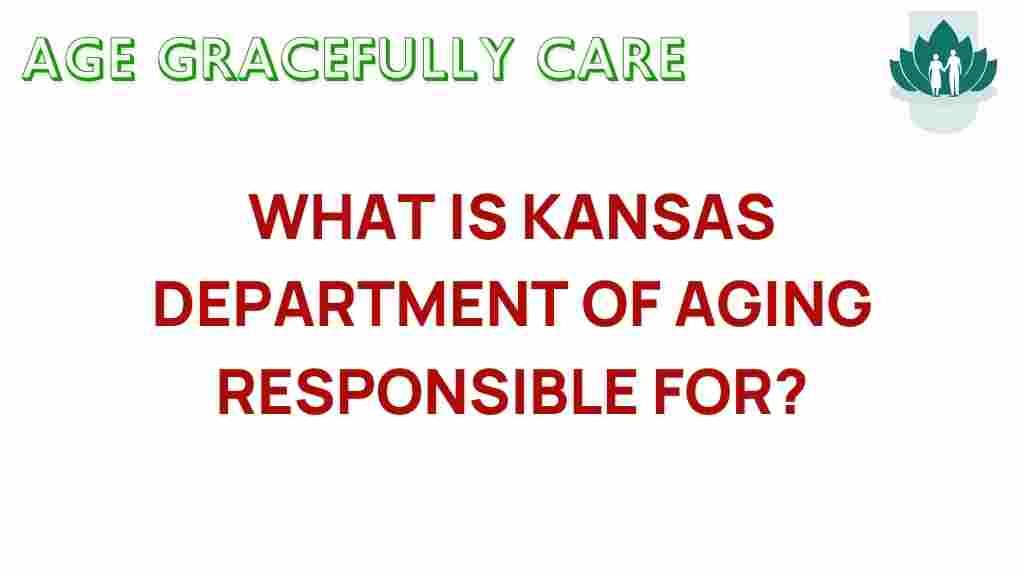 kansas-department-of-aging