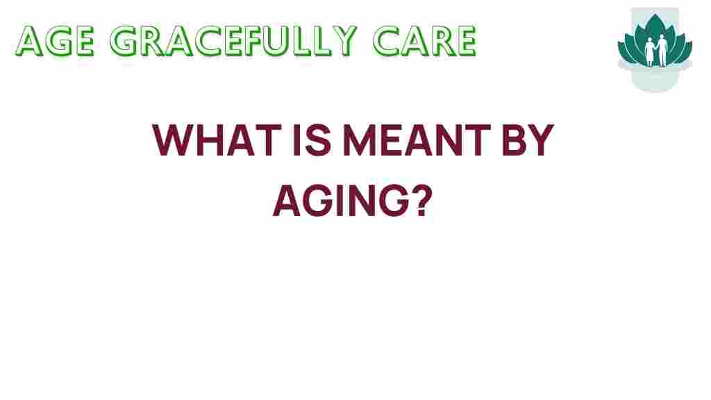 aging-mysteries-unraveled