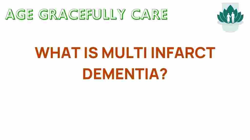 multi-infarct-dementia