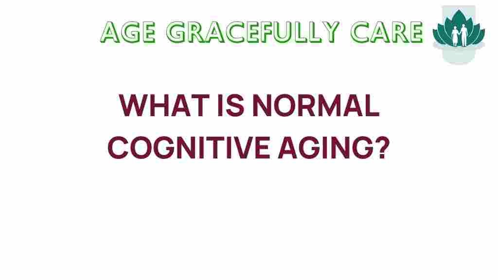cognitive-aging-mysteries